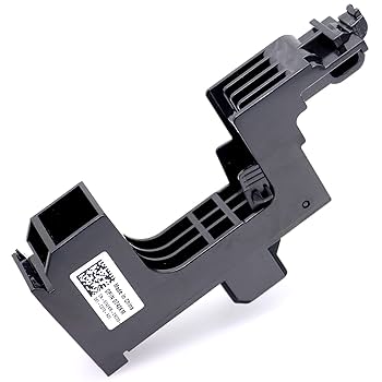 Amazon | Deal4GO GPUグラフィックスカードブラケット ビデオ